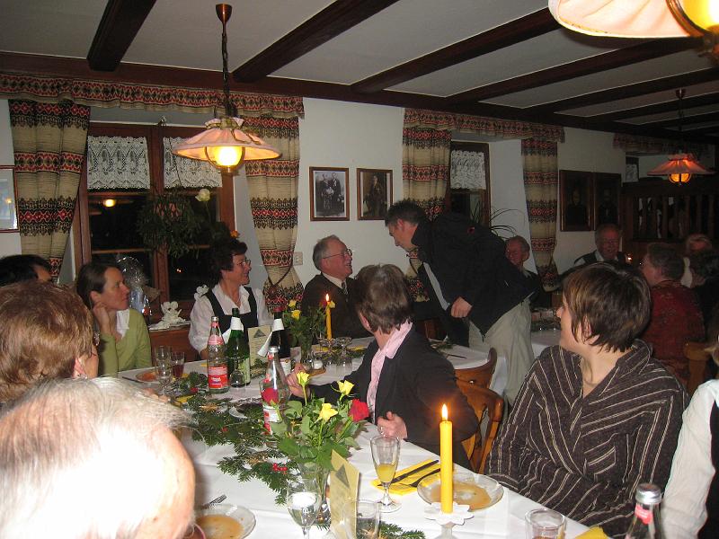 Alfreds70iger 062.jpg